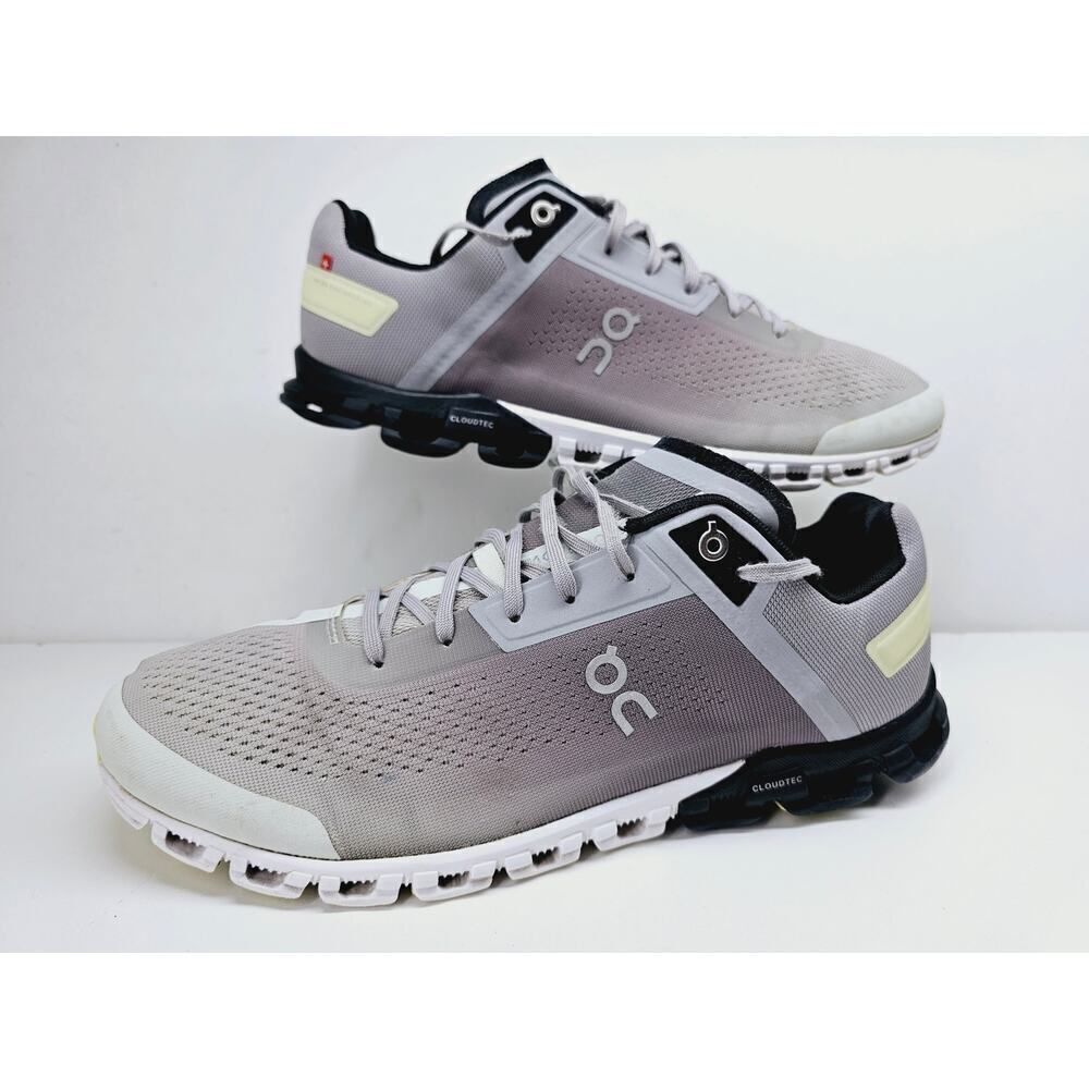 Oncloud Men 10 Comfy footwear